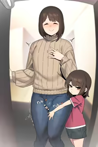 Page 421 of 아인(IN) Collection Uncensored + Censored 2020-08 - 2025-11 - preview thumbnail