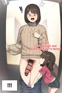 Page 424 of 아인(IN) Collection Uncensored + Censored 2020-08 - 2025-11 - preview thumbnail