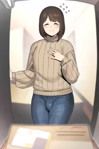 Page 457 of 아인(IN) Collection Uncensored + Censored 2020-08 - 2025-11 - preview thumbnail