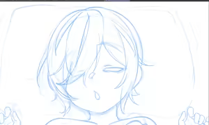Page 562 of 아인(IN) Collection Uncensored + Censored 2020-08 - 2025-11 - preview thumbnail