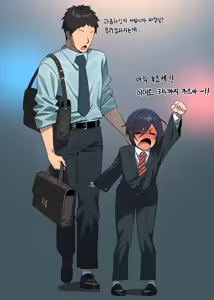 Page 571 of 아인(IN) Collection Uncensored + Censored 2020-08 - 2025-11 - preview thumbnail