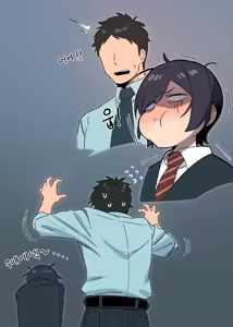 Page 572 of 아인(IN) Collection Uncensored + Censored 2020-08 - 2025-11 - preview thumbnail