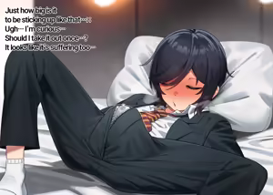 Page 604 of 아인(IN) Collection Uncensored + Censored 2020-08 - 2025-11 - preview thumbnail