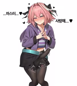 Page 625 of 아인(IN) Collection Uncensored + Censored 2020-08 - 2025-11 - preview thumbnail