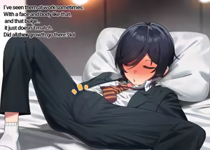 Page 672 of 아인(IN) Collection Uncensored + Censored 2020-08 - 2025-11 - preview thumbnail