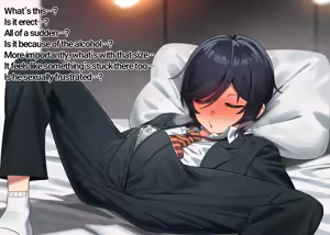 Page 674 of 아인(IN) Collection Uncensored + Censored 2020-08 - 2025-11 - preview thumbnail