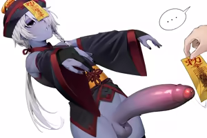 Page 79 of 아인(IN) Collection Uncensored + Censored 2020-08 - 2025-11 - preview thumbnail