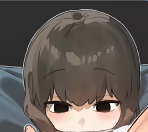 Page 807 of 아인(IN) Collection Uncensored + Censored 2020-08 - 2025-11 - preview thumbnail