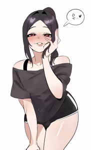 Page 951 of 아인(IN) Collection Uncensored + Censored 2020-08 - 2025-11 - preview thumbnail
