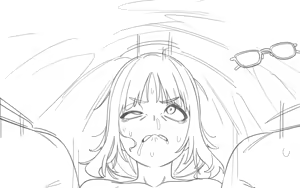 Page 267 of 아인(IN) Collection Uncensored + Censored 2025-12 - 2026-05 - preview thumbnail