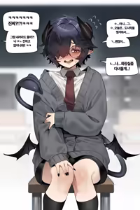 Page 27 of 아인(IN) Collection Uncensored + Censored 2025-12 - 2026-05 - preview thumbnail
