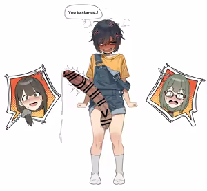 Page 345 of 아인(IN) Collection Uncensored + Censored 2025-12 - 2026-05 - preview thumbnail