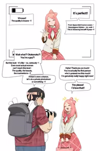 Page 386 of 아인(IN) Collection Uncensored + Censored 2025-12 - 2026-05 - preview thumbnail