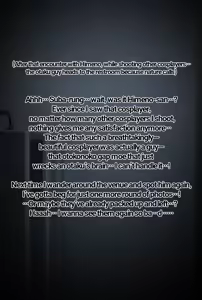 Page 387 of 아인(IN) Collection Uncensored + Censored 2025-12 - 2026-05 - preview thumbnail