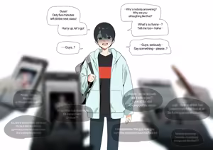 Page 405 of 아인(IN) Collection Uncensored + Censored 2025-12 - 2026-05 - preview thumbnail