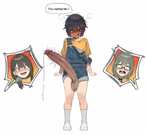 Page 426 of 아인(IN) Collection Uncensored + Censored 2025-12 - 2026-05 - preview thumbnail