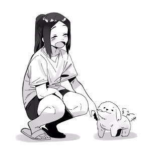 Page 494 of 아인(IN) Collection Uncensored + Censored 2025-12 - 2026-05 - preview thumbnail