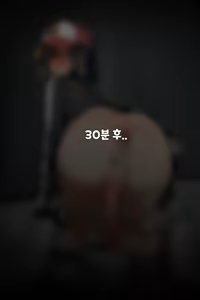 Page 525 of 아인(IN) Collection Uncensored + Censored 2025-12 - 2026-05 - preview thumbnail
