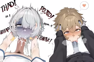 Page 574 of 아인(IN) Collection Uncensored + Censored 2025-12 - 2026-05 - preview thumbnail