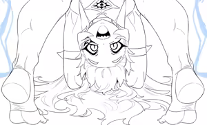 Page 76 of 아인(IN) Collection Uncensored + Censored 2025-12 - 2026-05 - preview thumbnail