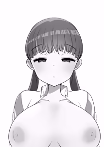 Page 2 of Manko wa Baka ni Narimasen! 3 - Man Baka 3 - preview thumbnail