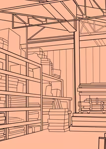 Page 30 of Manko wa Baka ni Narimasen! 3 - Man Baka 3 - preview thumbnail