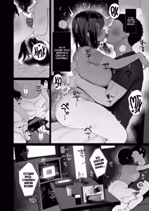 Page 29 of "Kareshi no Mawari ni Ite Hoshikunai Onna" to Mechakucha Uwaki SEX suru Hanashi | История о безудержном сексе и измене с девицей, которою ни одному парню не пожелаешь! - preview thumbnail