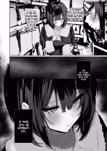 Page 39 of "Kareshi no Mawari ni Ite Hoshikunai Onna" to Mechakucha Uwaki SEX suru Hanashi | История о безудержном сексе и измене с девицей, которою ни одному парню не пожелаешь! - preview thumbnail