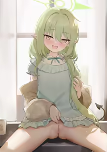 猫屋(NEKOYA) ~2026.6.10 - hentai manga cover image