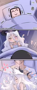Page 107 of 猫屋(NEKOYA) ~2026.6.10 - preview thumbnail