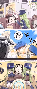 Page 141 of 猫屋(NEKOYA) ~2026.6.10 - preview thumbnail