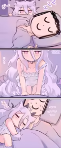 Page 155 of 猫屋(NEKOYA) ~2026.6.10 - preview thumbnail