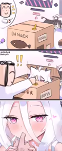 Page 172 of 猫屋(NEKOYA) ~2026.6.10 - preview thumbnail