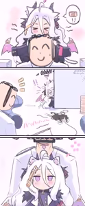 Page 188 of 猫屋(NEKOYA) ~2026.6.10 - preview thumbnail