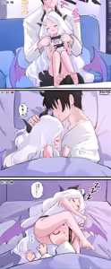 Page 286 of 猫屋(NEKOYA) ~2026.6.10 - preview thumbnail