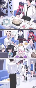 Page 294 of 猫屋(NEKOYA) ~2026.6.10 - preview thumbnail