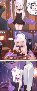Page 337 of 猫屋(NEKOYA) ~2026.6.10 - preview thumbnail