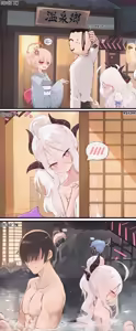 Page 359 of 猫屋(NEKOYA) ~2026.6.10 - preview thumbnail