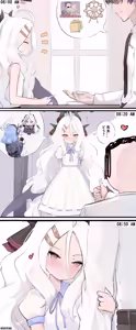 Page 372 of 猫屋(NEKOYA) ~2026.6.10 - preview thumbnail
