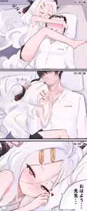 Page 376 of 猫屋(NEKOYA) ~2026.6.10 - preview thumbnail