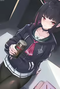 Page 444 of 猫屋(NEKOYA) ~2026.6.10 - preview thumbnail
