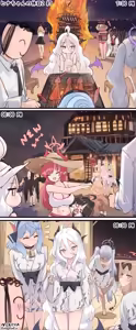 Page 55 of 猫屋(NEKOYA) ~2026.6.10 - preview thumbnail