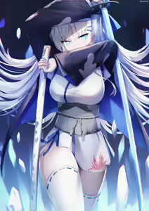 Page 578 of 猫屋(NEKOYA) ~2026.6.10 - preview thumbnail