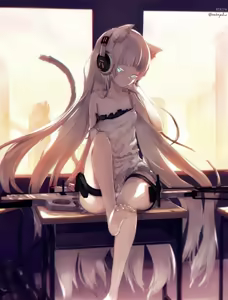 Page 669 of 猫屋(NEKOYA) ~2026.6.10 - preview thumbnail