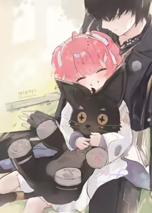 Page 72 of 猫屋(NEKOYA) ~2026.6.10 - preview thumbnail