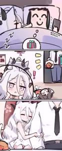 Page 99 of 猫屋(NEKOYA) ~2026.6.10 - preview thumbnail