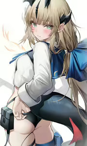 Page 107 of タブヘッド  Tab Head - preview thumbnail