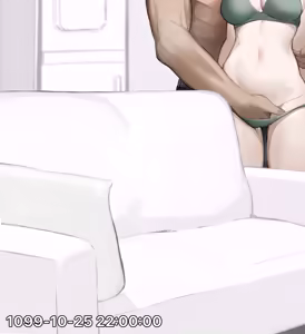 Page 150 of タブヘッド  Tab Head - preview thumbnail