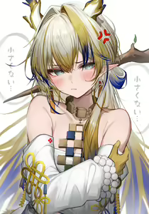 Page 158 of タブヘッド  Tab Head - preview thumbnail