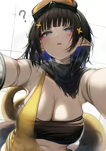 Page 173 of タブヘッド  Tab Head - preview thumbnail